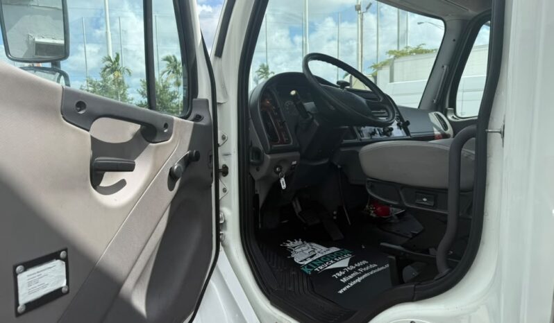 
								2020 Freightliner M2  #A64 full									