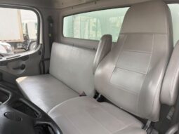 
										2020 Freightliner M2  #A64 full									