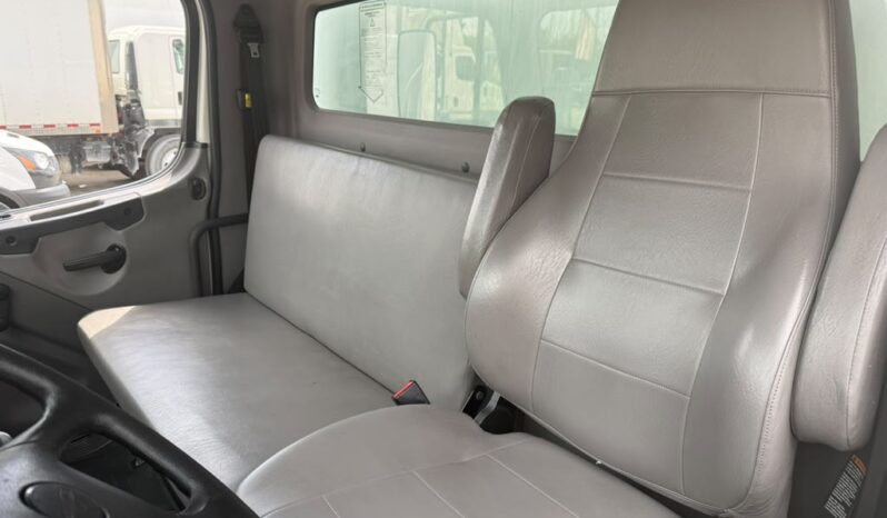 
								2020 Freightliner M2  #A64 full									
