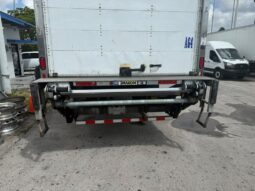 
										2020 Freightliner M2  #A64 full									