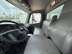
										2020 Freightliner M2  #A64 full									