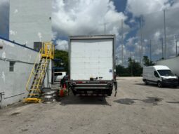 
										2020 Freightliner M2  #A64 full									