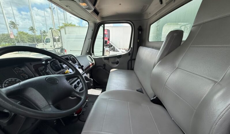 
								2020 Freightliner M2  #A64 full									