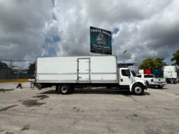 
										2020 Freightliner M2  #A64 full									