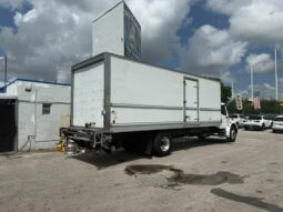 
										2020 Freightliner M2  #A64 full									
