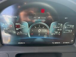 
										2022 Kenworth T680  #A66 full									