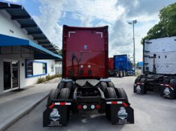 
										2022 Kenworth T680  #A66 full									