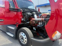 
										2022 Kenworth T680  #A77 full									