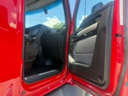 
										2022 Kenworth T680  #A77 full									