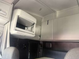 
										2022 Kenworth T680  #A77 full									