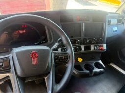 
										2022 Kenworth T680  #A77 full									