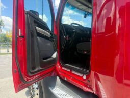 
										2022 Kenworth T680  #A77 full									
