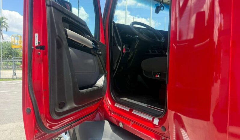 
								2022 Kenworth T680  #A77 full									