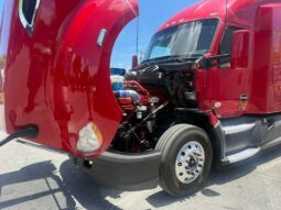 
										2022 Kenworth T680  #A77 full									