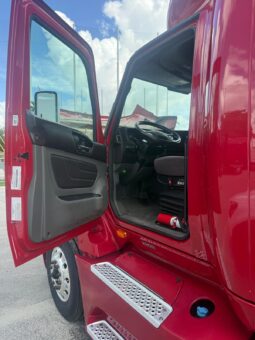 
										2022 International LT625  #A70 full									