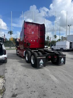 
										2022 International LT625  #A69 full									