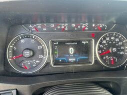 
										2022 International LT625  #A74 full									