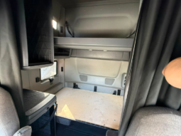 
										2022 International LT625  #A74 full									