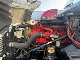 
										2022 International LT625  #A74 full									