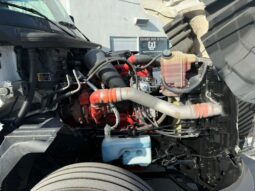 
										2022 International LT625  #A74 full									