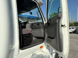 
										2022 International LT625  #A74 full									