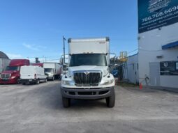 
										2019 International 4300  #A67 full									