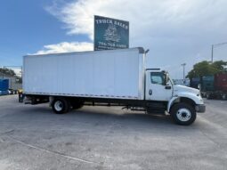 
										2019 International 4300  #A67 full									