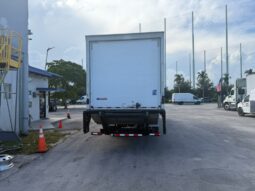 
										2019 International 4300  #A67 full									