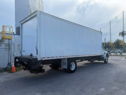 
										2019 International 4300  #A67 full									