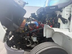 
										2019 International 4300  #A67 full									