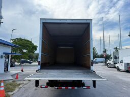 
										2019 International 4300  #A67 full									