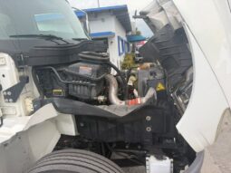 
										2019 International 4300  #A67 full									