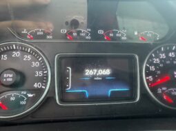
										2019 International 4300  #A67 full									