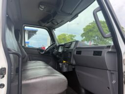 
										2019 International 4300  #A67 full									