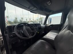 
										2019 International 4300  #A67 full									