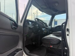 
										2019 International 4300  #A67 full									
