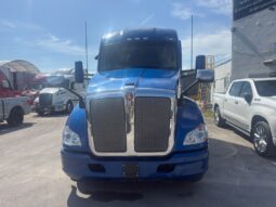 
										2021 Kenworth T680  #A71 full									