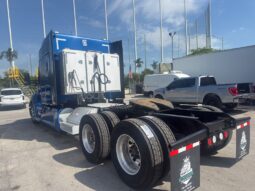 
										2021 Kenworth T680  #A71 full									