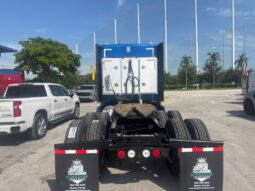 
										2021 Kenworth T680  #A71 full									