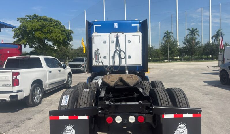 
								2021 Kenworth T680  #A71 full									