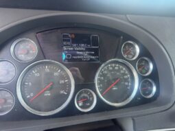 
										2021 Kenworth T680  #A71 full									
