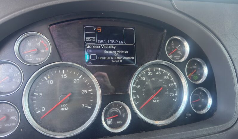 
								2021 Kenworth T680  #A71 full									