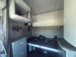 
										2021 Kenworth T680  #A71 full									