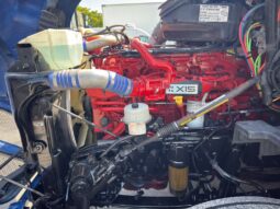
										2021 Kenworth T680  #A71 full									