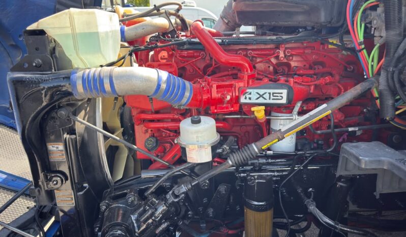 
								2021 Kenworth T680  #A71 full									