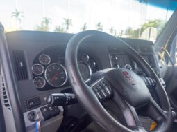 
										2021 Kenworth T680  #A71 full									