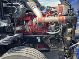 
										2021 Kenworth T680  #A71 full									