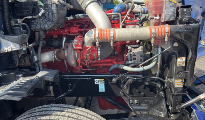 
								2021 Kenworth T680  #A71 full									