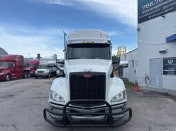 
										2022 Peterbilt 579  #A73 full									