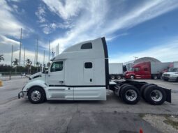 
										2022 Peterbilt 579  #A73 full									